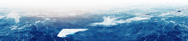 Ocean PNG