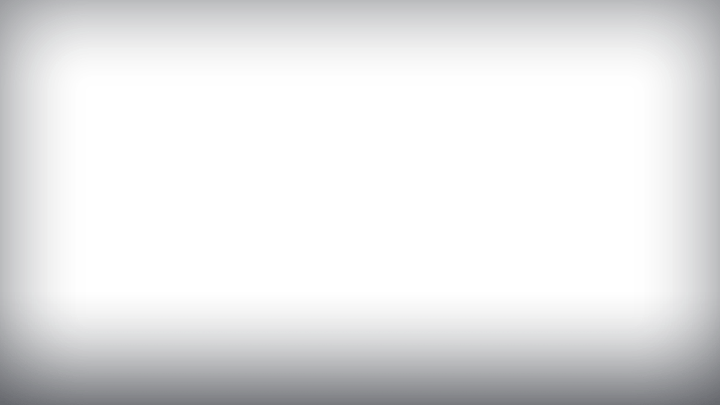 Faded Border PNG