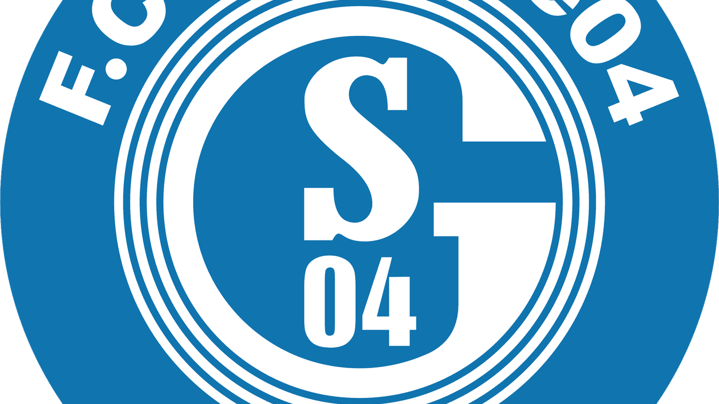 Fc Schalke 04 PNG