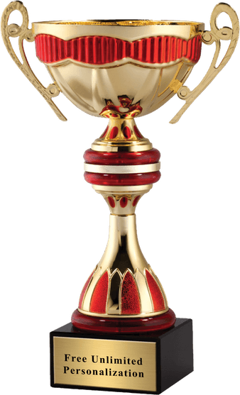 Trophy PNG