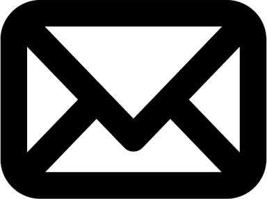 Black Icons PNG