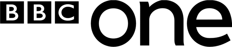Bbc Logo PNG