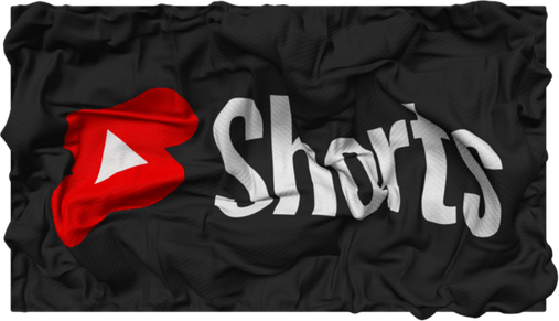 Channel Banner PNG