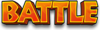 Battle PNG