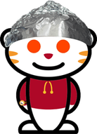 Daniel Tiger PNG