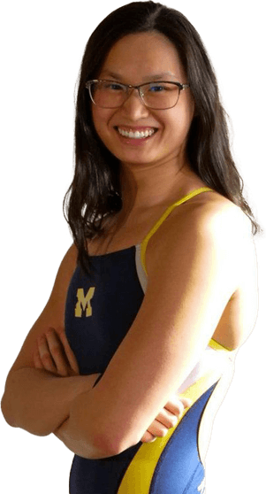 Maggie Macneil PNG