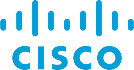 Cisco Logo PNG