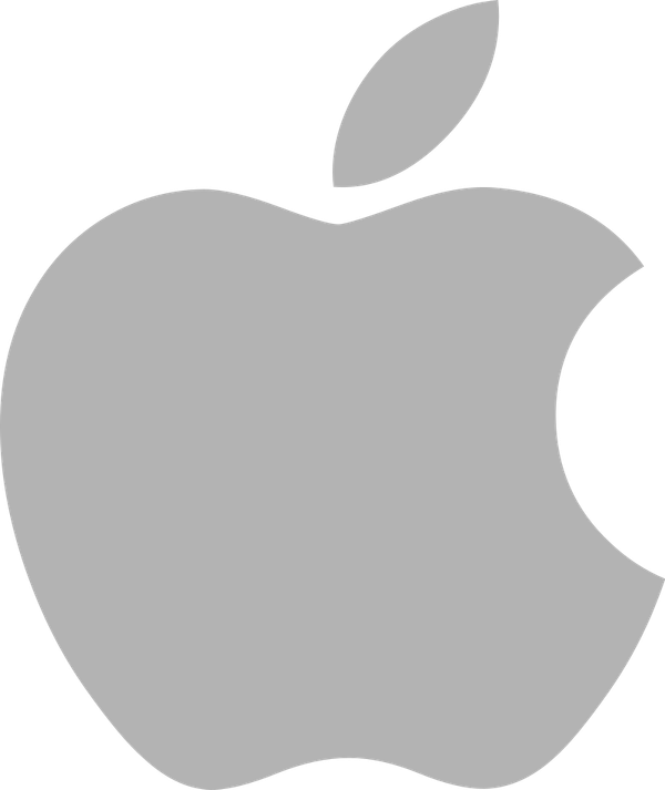 Grey PNG