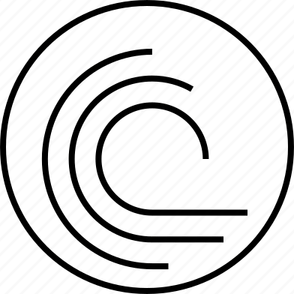 Bittorrent Crypto PNG