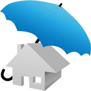 Insurance PNG