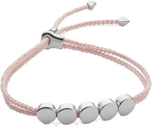 Friendship Band PNG