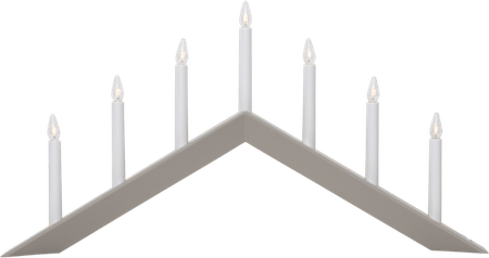Beige Arrow PNG