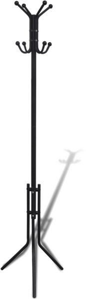 Hat Stand PNG