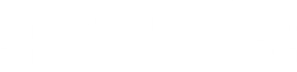 Ahrefs Logo PNG