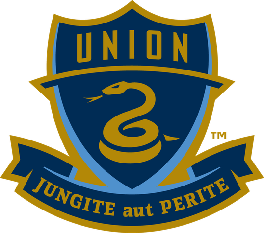 Philadelphia Union PNG