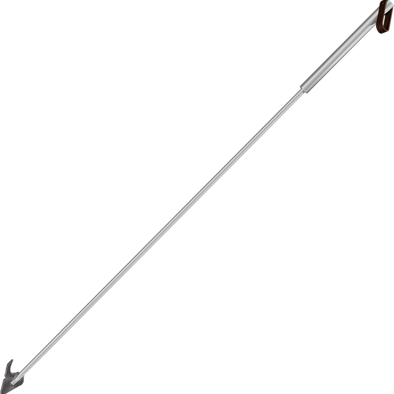Fire Poker PNG