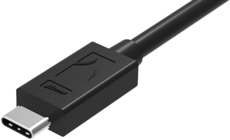 Usb PNG