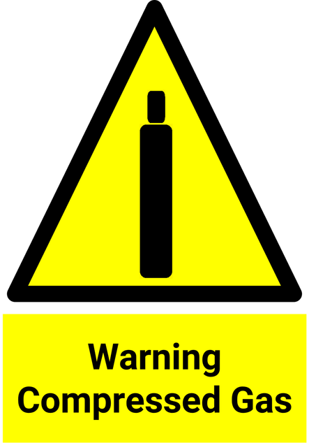 Safety PNG