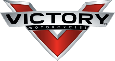 Victory Motorcycles PNG