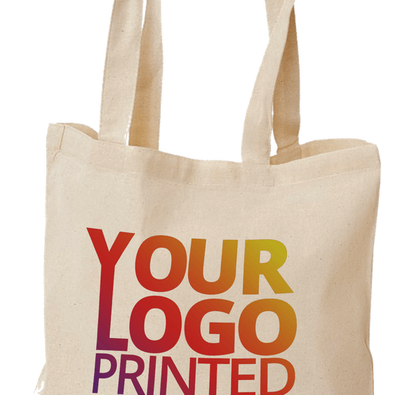 Tote Bag PNG