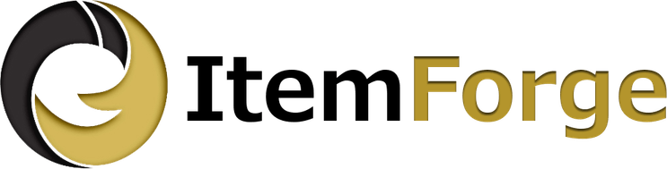Diablo Ii Logo PNG