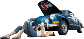 Auto Insurance PNG