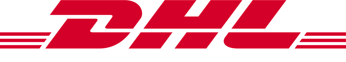 Dhl Logo PNG
