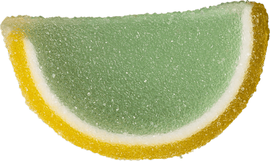 Jelly Belly PNG