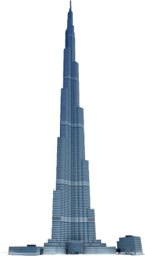 Tower PNG