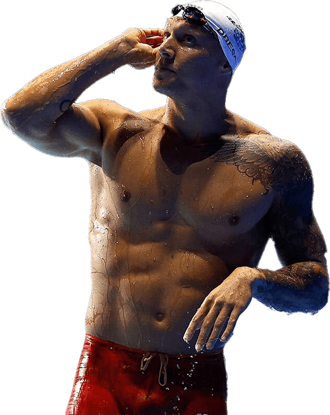 Zach Harting PNG