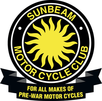 Sunbeam Cycles PNG