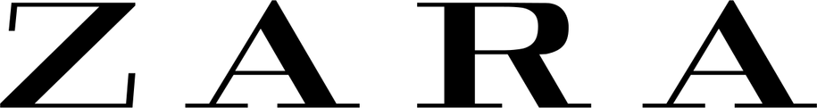 Zara PNG