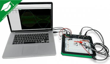 Analog Computer PNG