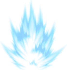 Aura PNG