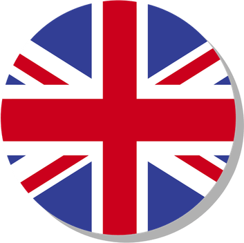 Union Jack PNG