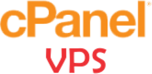 Cpanel PNG