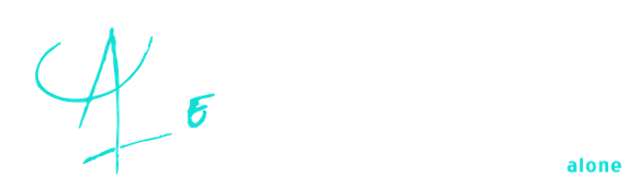 Alone Quotes PNG