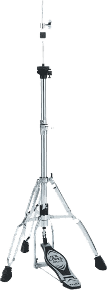 Hat Stand PNG