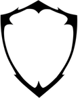 Sheild PNG