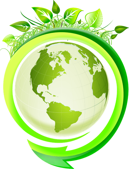 World Environment Day PNG