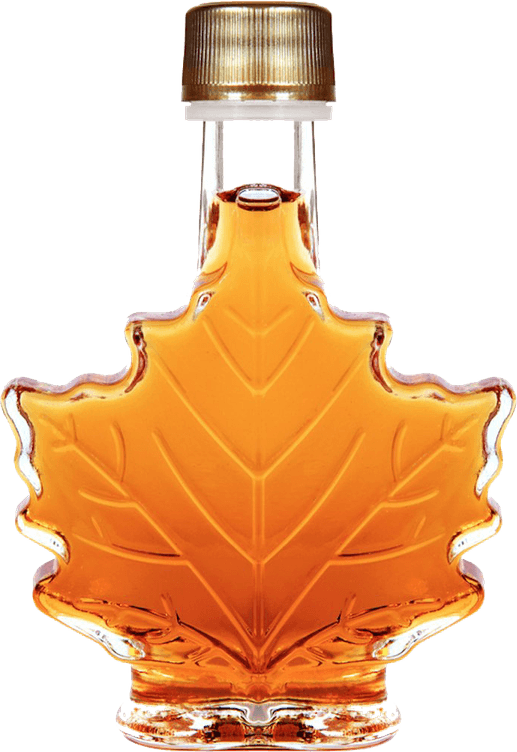 Syrup PNG