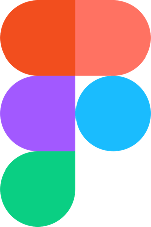 Figma Logo PNG
