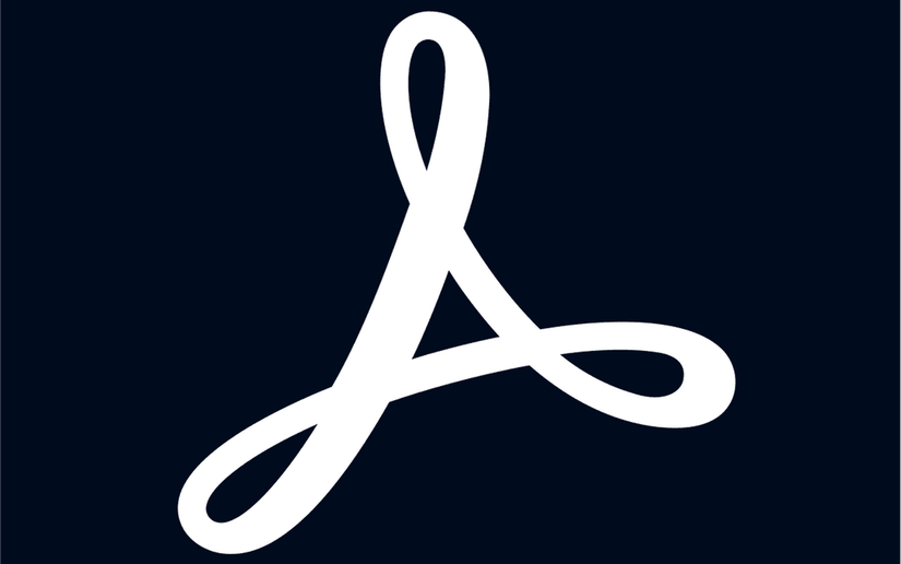 Adobe Systems PNG