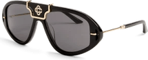Luxury Sunglasses PNG