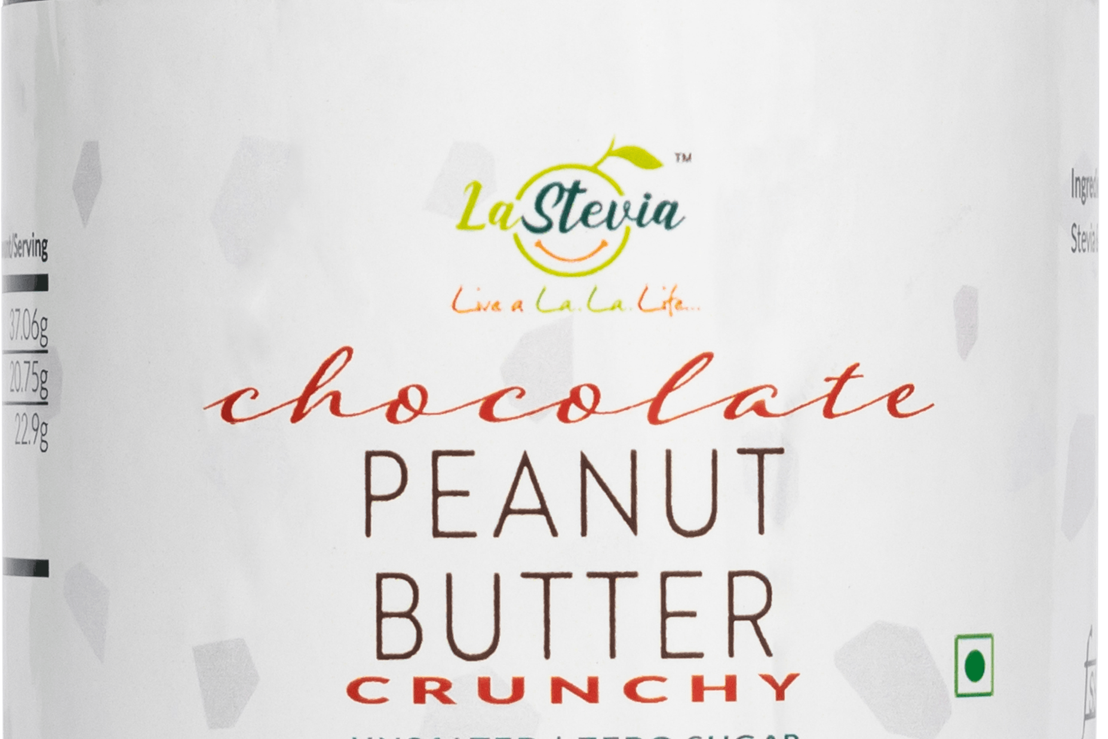 Peanut Butter PNG