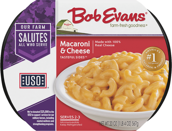 Macaroni And Cheese PNG