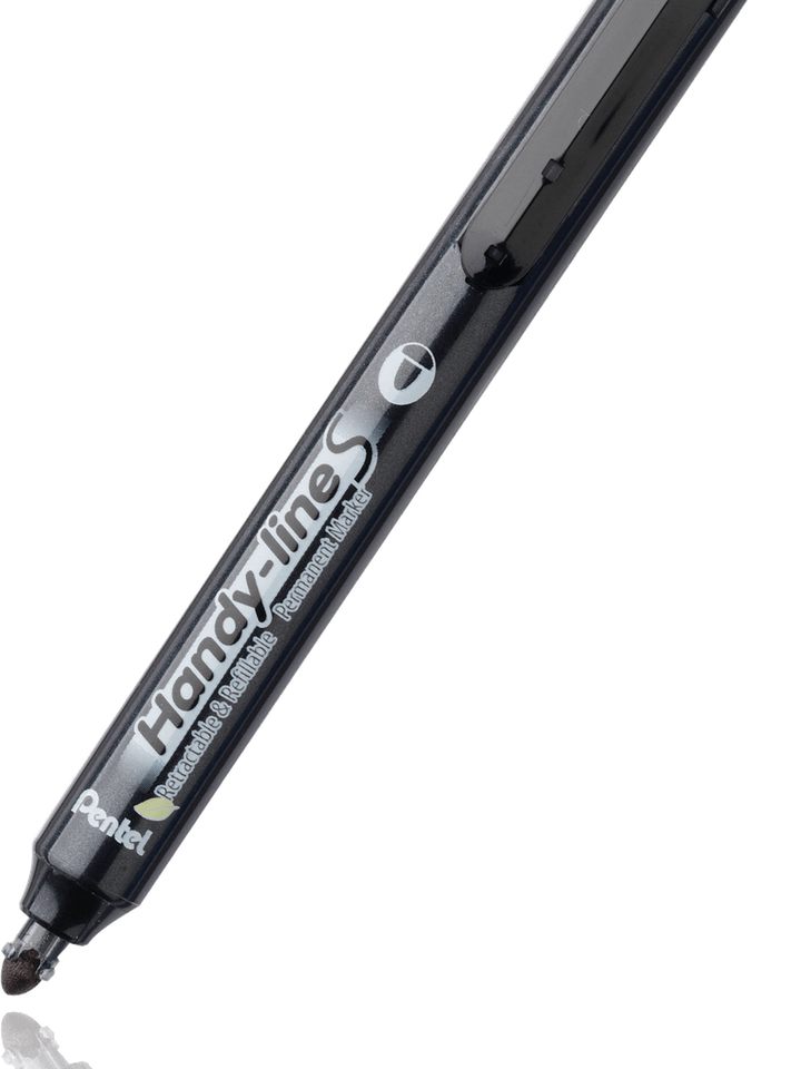 Marker PNG