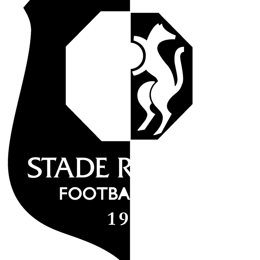 Stade Rennais F C PNG