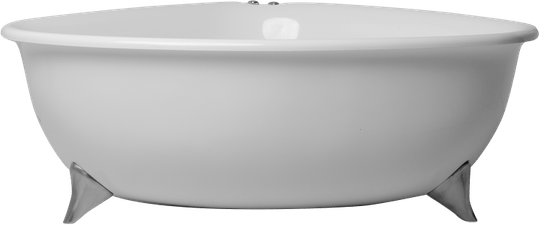 Bathtub PNG