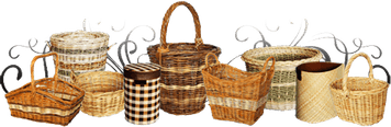 Handicraft PNG